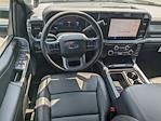 2025 Ford F-250 Crew Cab 4WD Pickup for sale #T258156 - photo 29