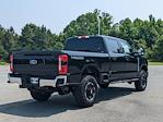 2025 Ford F-250 Crew Cab 4WD Pickup for sale #T258156 - photo 2
