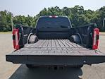 2025 Ford F-250 Crew Cab 4WD Pickup for sale #T258156 - photo 30