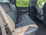 2025 Ford F-250 Crew Cab 4WD Pickup for sale #T258156 - photo 31