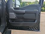 2025 Ford F-250 Crew Cab 4WD Pickup for sale #T258156 - photo 32