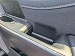 2025 Ford F-250 Crew Cab 4WD Pickup for sale #T258156 - photo 33