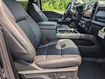 2025 Ford F-250 Crew Cab 4WD Pickup for sale #T258156 - photo 35