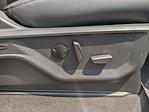 2025 Ford F-250 Crew Cab 4WD Pickup for sale #T258156 - photo 36
