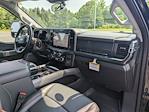 2025 Ford F-250 Crew Cab 4WD Pickup for sale #T258156 - photo 37