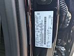 2025 Ford F-250 Crew Cab 4WD Pickup for sale #T258156 - photo 38