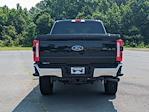 2025 Ford F-250 Crew Cab 4WD Pickup for sale #T258156 - photo 4