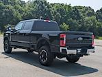 2025 Ford F-250 Crew Cab 4WD Pickup for sale #T258156 - photo 5