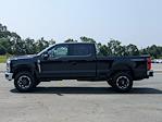 2025 Ford F-250 Crew Cab 4WD Pickup for sale #T258156 - photo 6