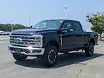 2025 Ford F-250 Crew Cab 4WD Pickup for sale #T258156 - photo 7