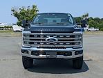 2025 Ford F-250 Crew Cab 4WD Pickup for sale #T258156 - photo 8