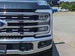 2025 Ford F-250 Crew Cab 4WD Pickup for sale #T258156 - photo 9