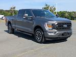 2022 Ford F-150 SuperCrew Cab 4WD Pickup for sale #T258156A - photo 1