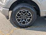 2022 Ford F-150 SuperCrew Cab 4WD Pickup for sale #T258156A - photo 11