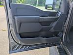 2022 Ford F-150 SuperCrew Cab 4WD Pickup for sale #T258156A - photo 12