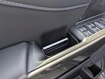 2022 Ford F-150 SuperCrew Cab 4WD Pickup for sale #T258156A - photo 13