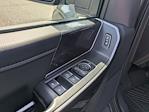 2022 Ford F-150 SuperCrew Cab 4WD Pickup for sale #T258156A - photo 14