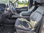 2022 Ford F-150 SuperCrew Cab 4WD Pickup for sale #T258156A - photo 15