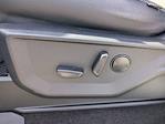 2022 Ford F-150 SuperCrew Cab 4WD Pickup for sale #T258156A - photo 16