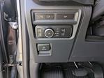 2022 Ford F-150 SuperCrew Cab 4WD Pickup for sale #T258156A - photo 17