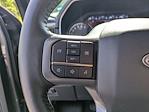 2022 Ford F-150 SuperCrew Cab 4WD Pickup for sale #T258156A - photo 18