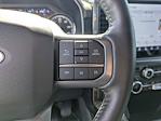 2022 Ford F-150 SuperCrew Cab 4WD Pickup for sale #T258156A - photo 19