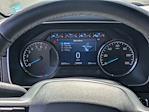 2022 Ford F-150 SuperCrew Cab 4WD Pickup for sale #T258156A - photo 20