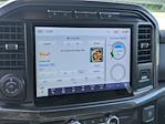 2022 Ford F-150 SuperCrew Cab 4WD Pickup for sale #T258156A - photo 21