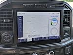 2022 Ford F-150 SuperCrew Cab 4WD Pickup for sale #T258156A - photo 22