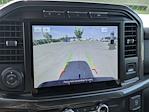 2022 Ford F-150 SuperCrew Cab 4WD Pickup for sale #T258156A - photo 23