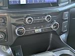 2022 Ford F-150 SuperCrew Cab 4WD Pickup for sale #T258156A - photo 24