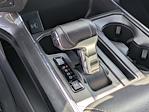 2022 Ford F-150 SuperCrew Cab 4WD Pickup for sale #T258156A - photo 25
