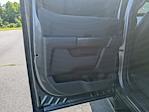 2022 Ford F-150 SuperCrew Cab 4WD Pickup for sale #T258156A - photo 26