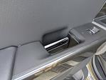 2022 Ford F-150 SuperCrew Cab 4WD Pickup for sale #T258156A - photo 27