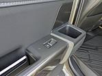 2022 Ford F-150 SuperCrew Cab 4WD Pickup for sale #T258156A - photo 28