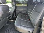 2022 Ford F-150 SuperCrew Cab 4WD Pickup for sale #T258156A - photo 29