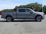 2022 Ford F-150 SuperCrew Cab 4WD Pickup for sale #T258156A - photo 4