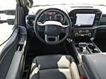2022 Ford F-150 SuperCrew Cab 4WD Pickup for sale #T258156A - photo 30