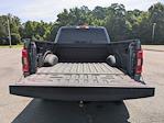 2022 Ford F-150 SuperCrew Cab 4WD Pickup for sale #T258156A - photo 31