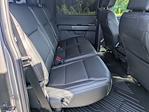 2022 Ford F-150 SuperCrew Cab 4WD Pickup for sale #T258156A - photo 32