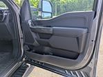 2022 Ford F-150 SuperCrew Cab 4WD Pickup for sale #T258156A - photo 33