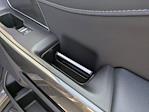 2022 Ford F-150 SuperCrew Cab 4WD Pickup for sale #T258156A - photo 34