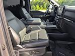 2022 Ford F-150 SuperCrew Cab 4WD Pickup for sale #T258156A - photo 36