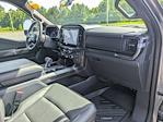 2022 Ford F-150 SuperCrew Cab 4WD Pickup for sale #T258156A - photo 38