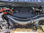 2022 Ford F-150 SuperCrew Cab 4WD Pickup for sale #T258156A - photo 39