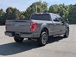 2022 Ford F-150 SuperCrew Cab 4WD Pickup for sale #T258156A - photo 2
