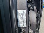 2022 Ford F-150 SuperCrew Cab 4WD Pickup for sale #T258156A - photo 40