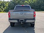 2022 Ford F-150 SuperCrew Cab 4WD Pickup for sale #T258156A - photo 5