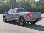 2022 Ford F-150 SuperCrew Cab 4WD Pickup for sale #T258156A - photo 6