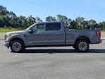 2022 Ford F-150 SuperCrew Cab 4WD Pickup for sale #T258156A - photo 7